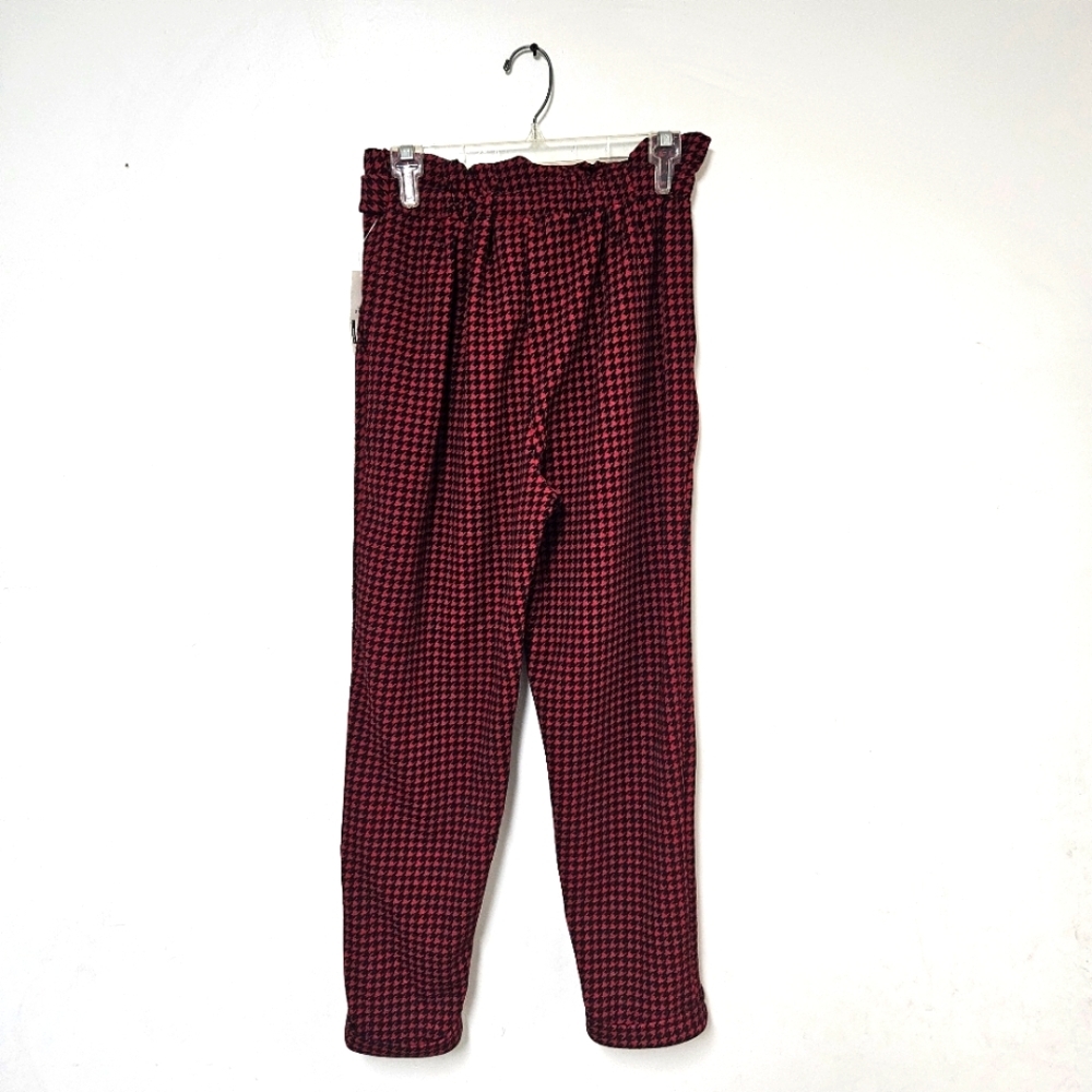 NO Boundaries High waist pants Women's junior Size. L/G - Picture 10 of 14